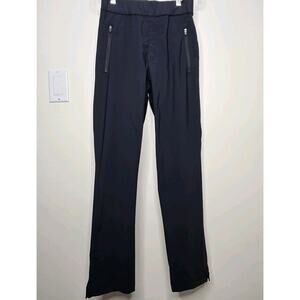 Tommy Bahama Golf & Tennis Athletic Pants w/ Pockets Size XS